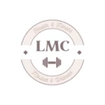 lmc android application logo